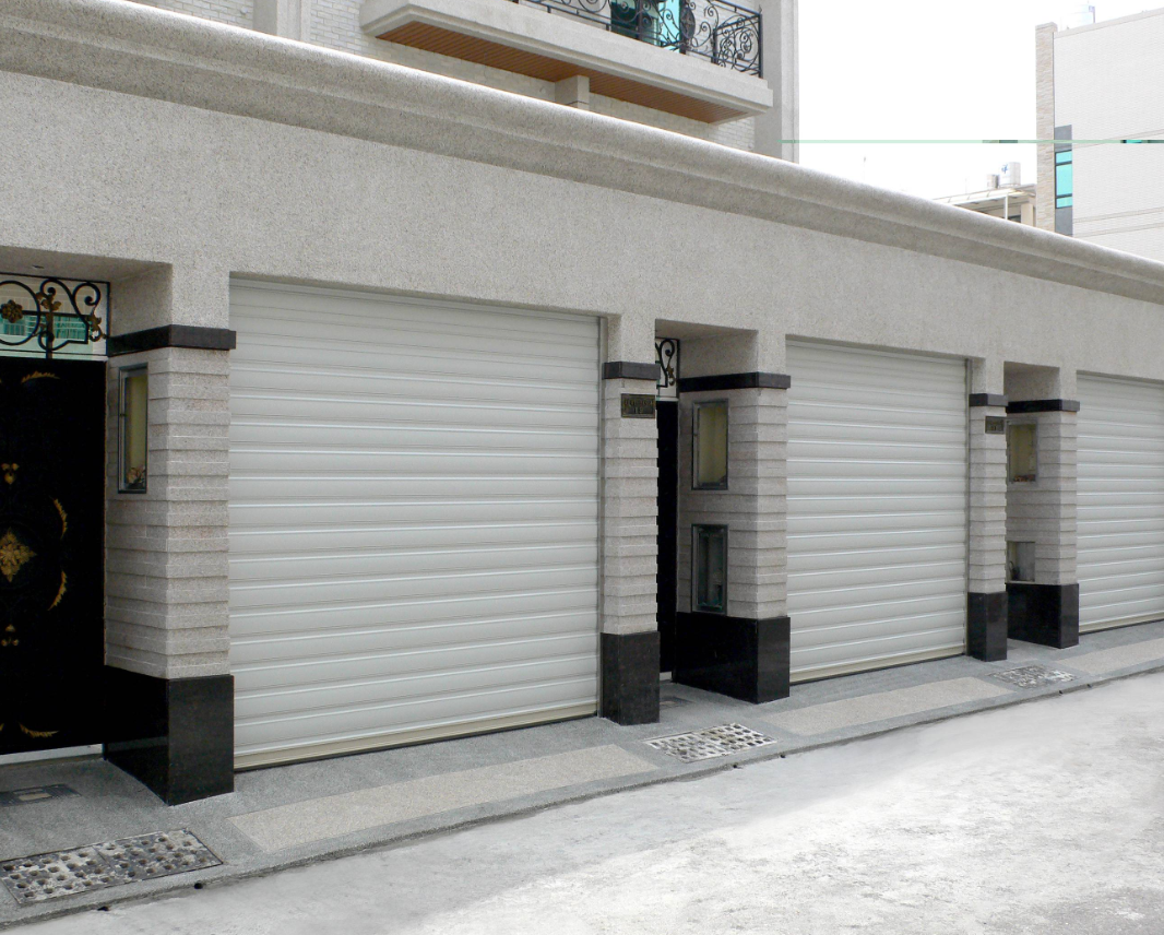 �綯�����Ŷ���Ǯһ�� (2).png