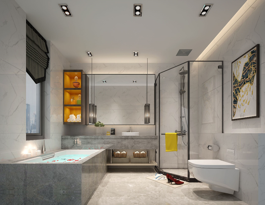 ʹ����Ͱ��ע������ (2).png