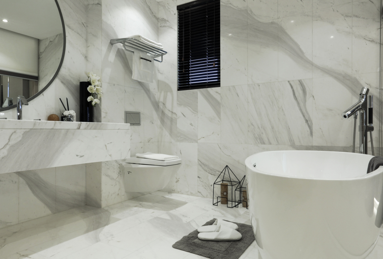 ��Ͱ��ˮ������ô�� (2).png