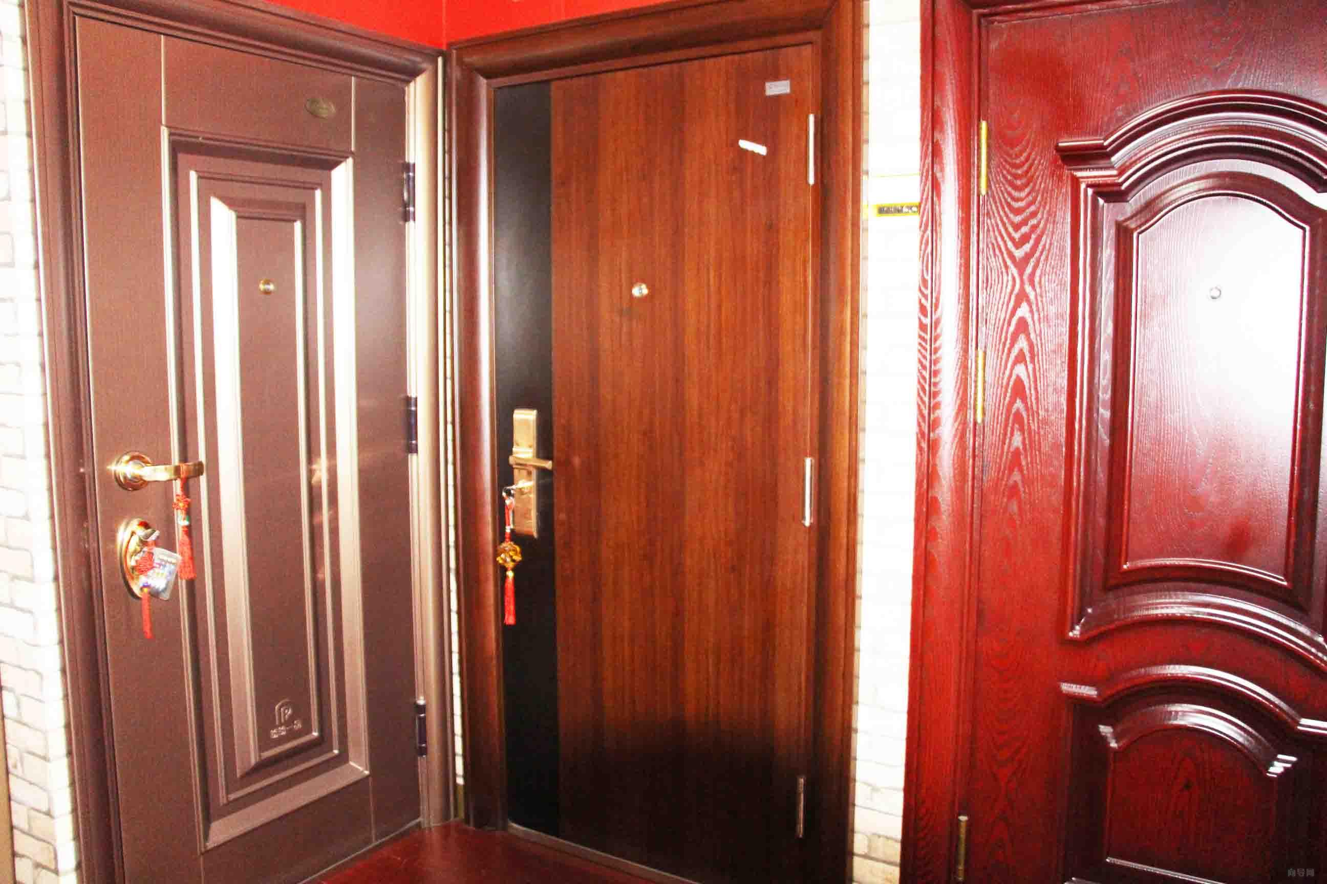 ��ͬ���ʵķ�������ʲô��ȱ�� (2).jpg