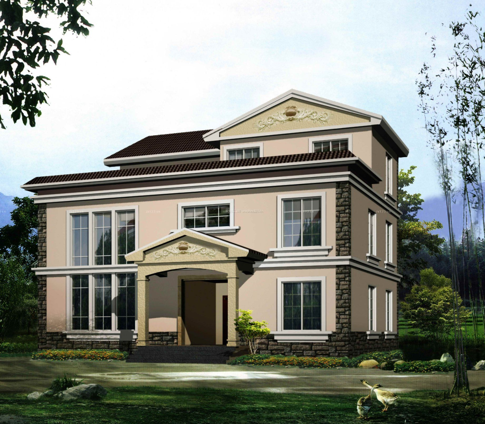 ũ���Խ���һ��û�������� (2).png