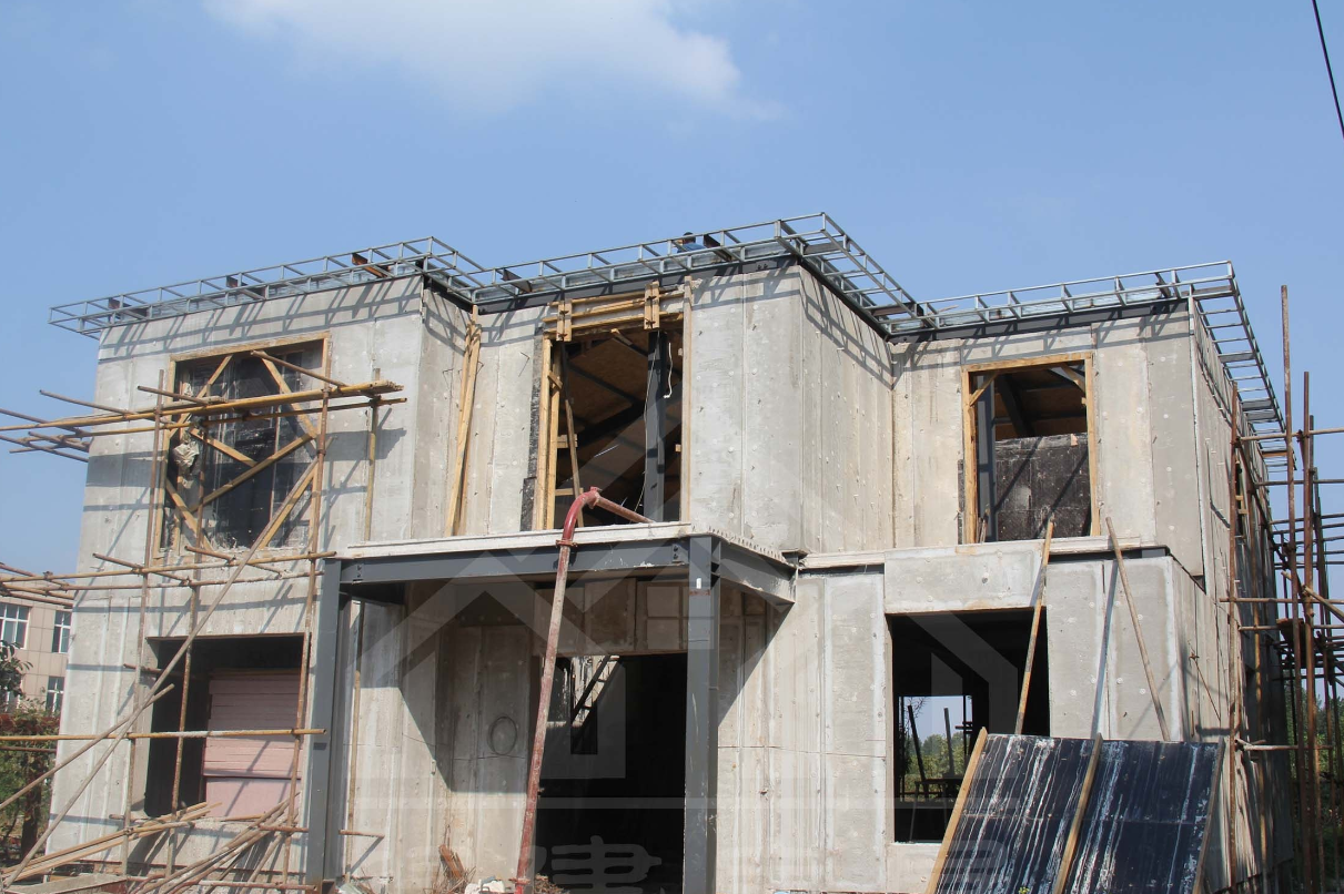 ũ�����¥�����ŵ� (2).png