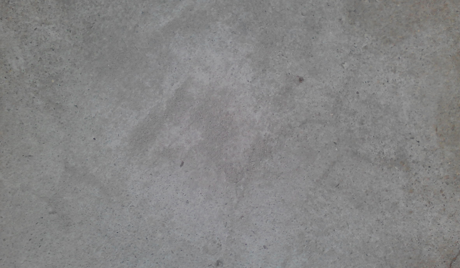 ˮ�������ɰ��ô������ (2).png