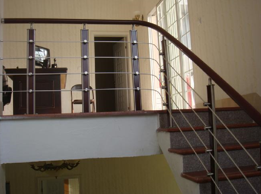 ¥�ݷ��ַ��� (2).png