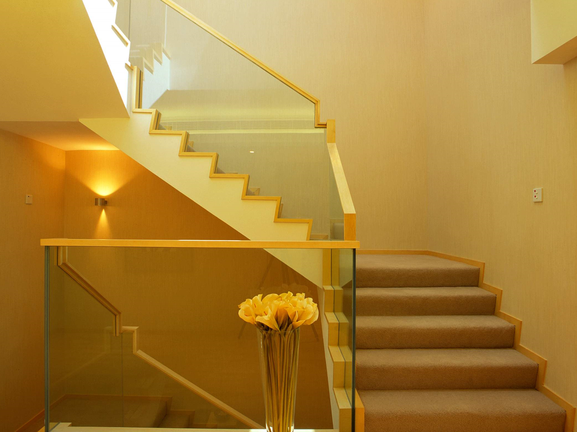 ¥�ݷ��ְ�װ (2).png