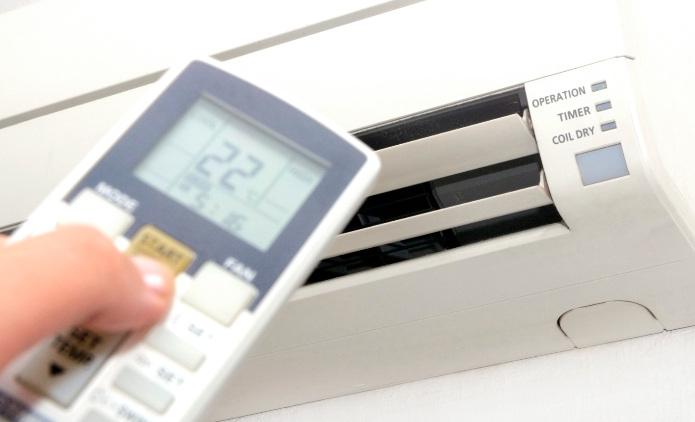 �յ�ʡ������� (2).png