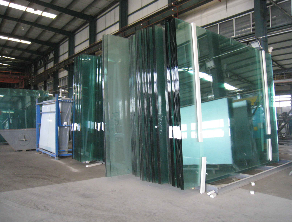 �����������Ƴɵ� (2).png