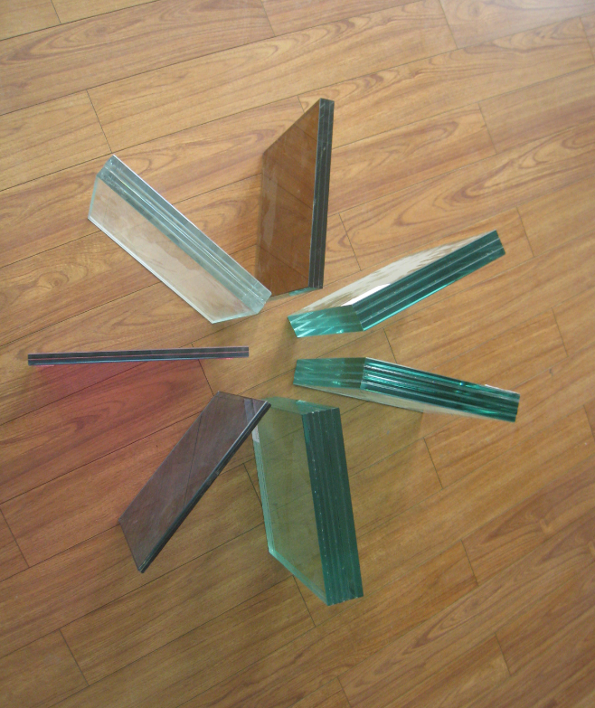 �����������Ƴɵ� (3).png