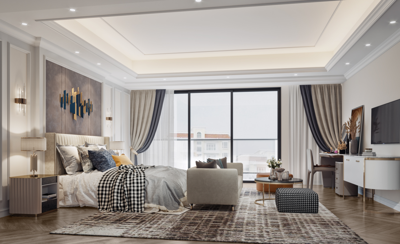 ���ҿ������ǽ����ɫ (2).png