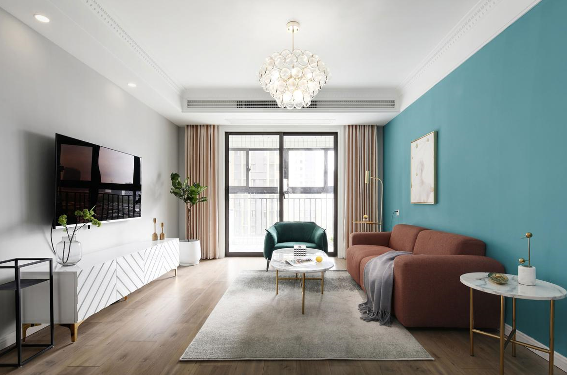 �齺��͹������ĸ��� (1).png