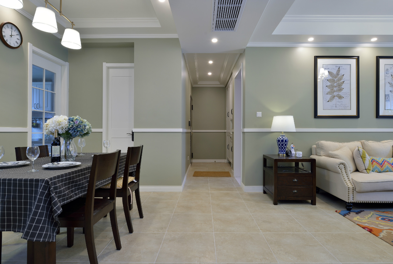 �齺��͹������ĸ��� (2).png