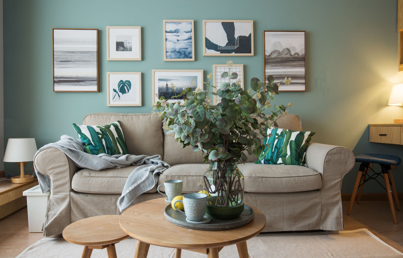 �齺��͹������ĸ��� (3).png