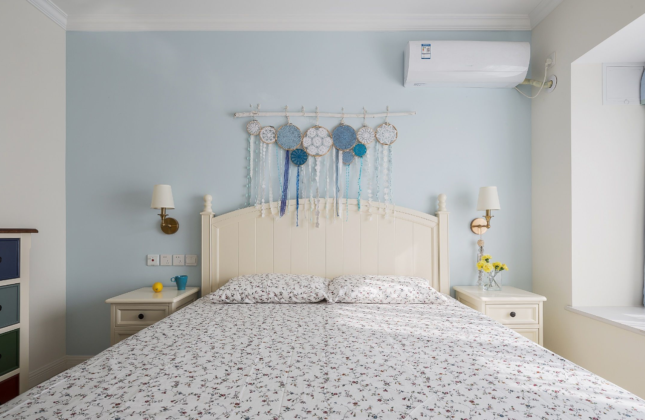 �齺��͹������ĸ��� (4).png