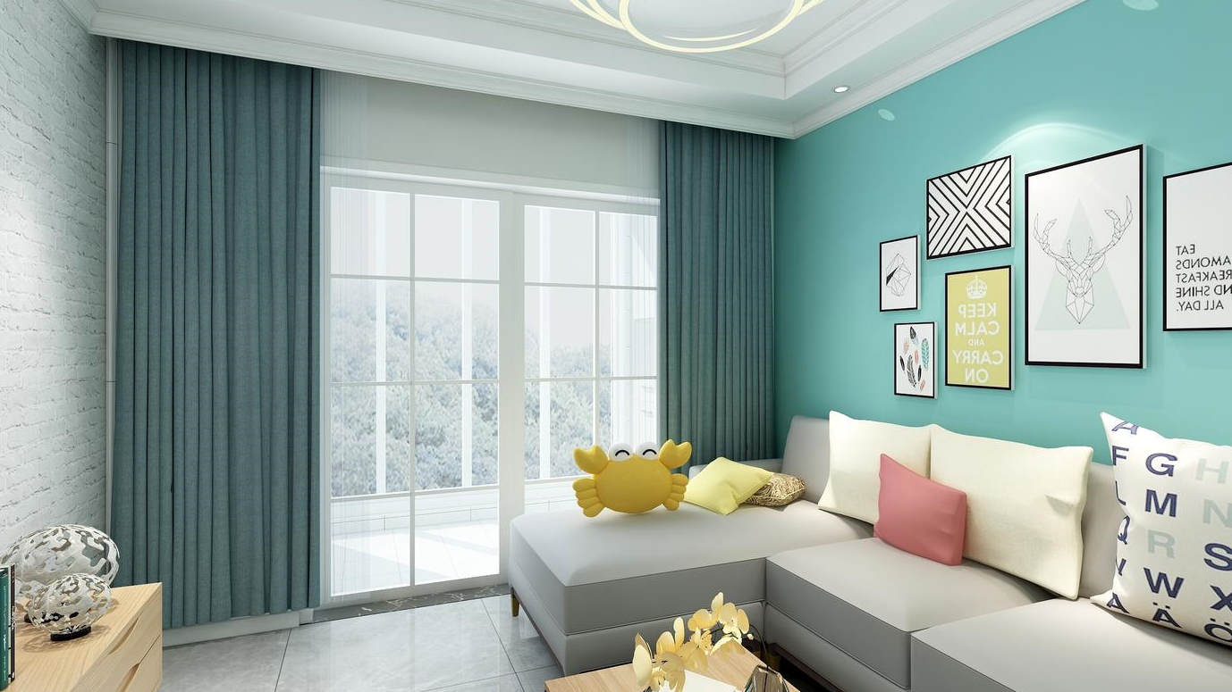 �齺��͹������ĸ��� (5).png