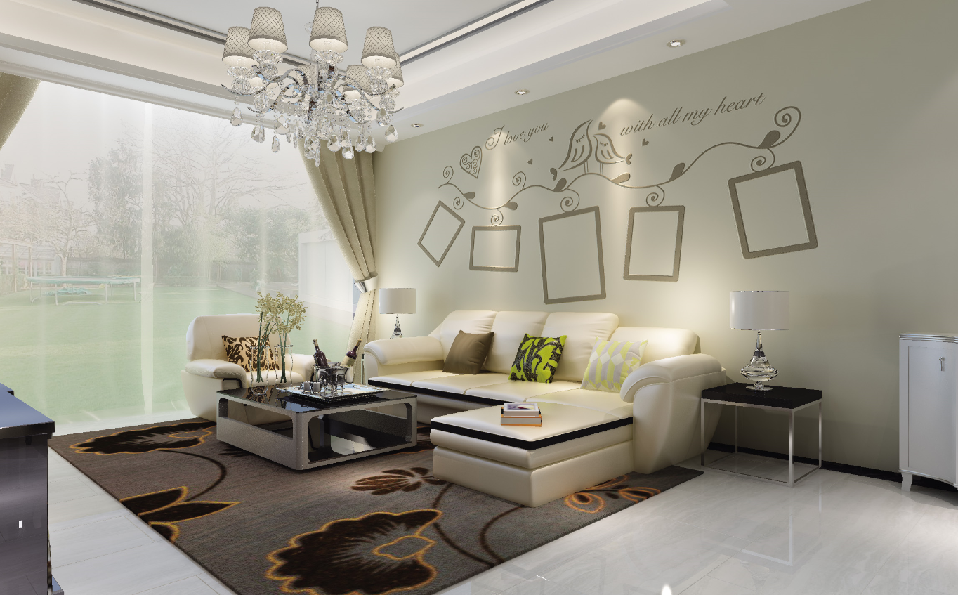 �齺��͹������ĸ��� (7).png