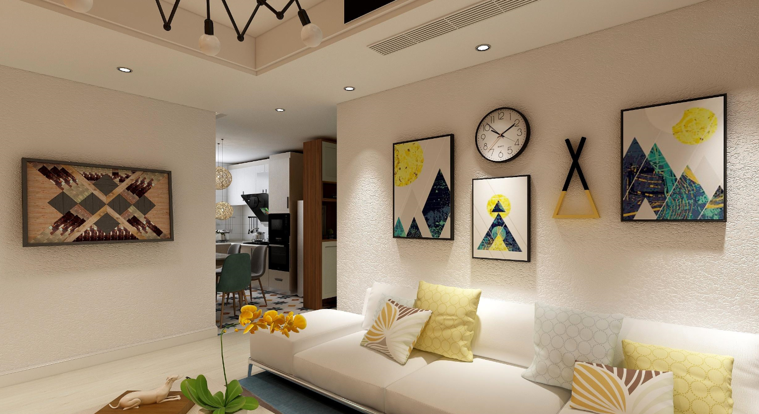 �齺��͹������ĸ��� (2).png