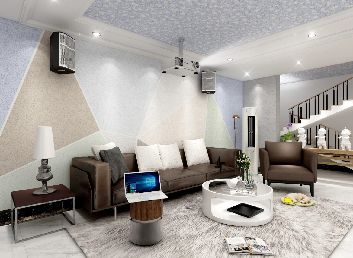 �齺��͹������ĸ��� (1).png