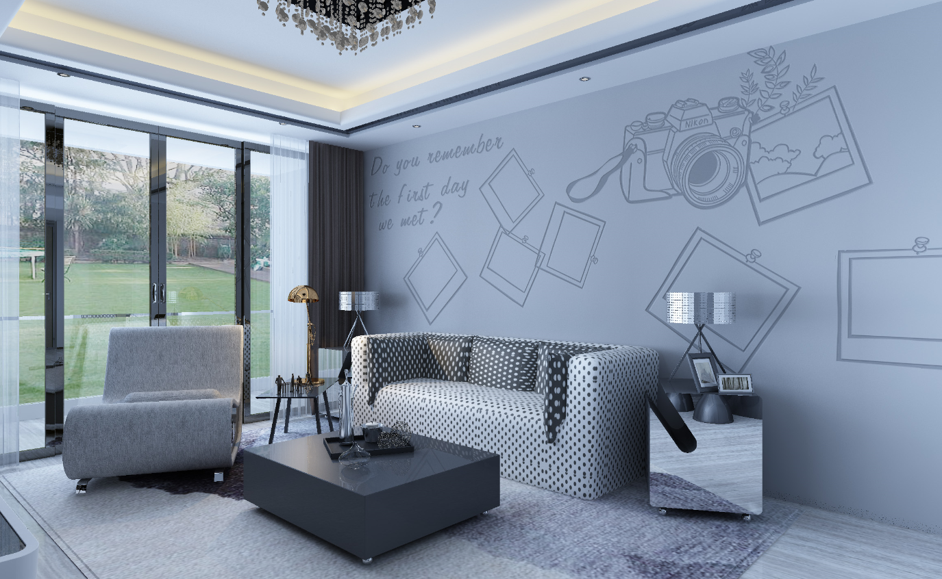 �齺��͹������ĸ��� (3).png