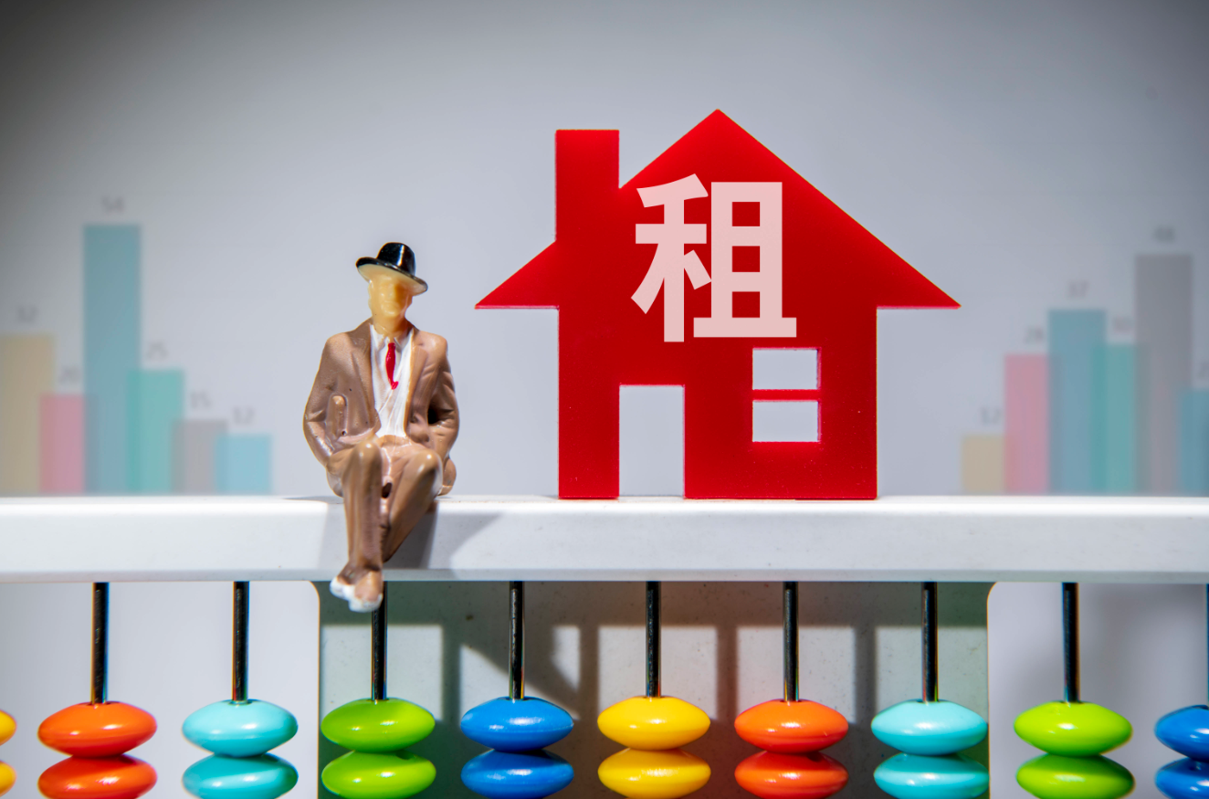 ������ס������Щ���� (2).png