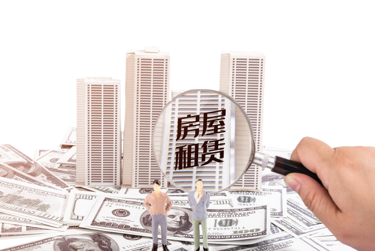 ������ס������ȱ�� (2).png