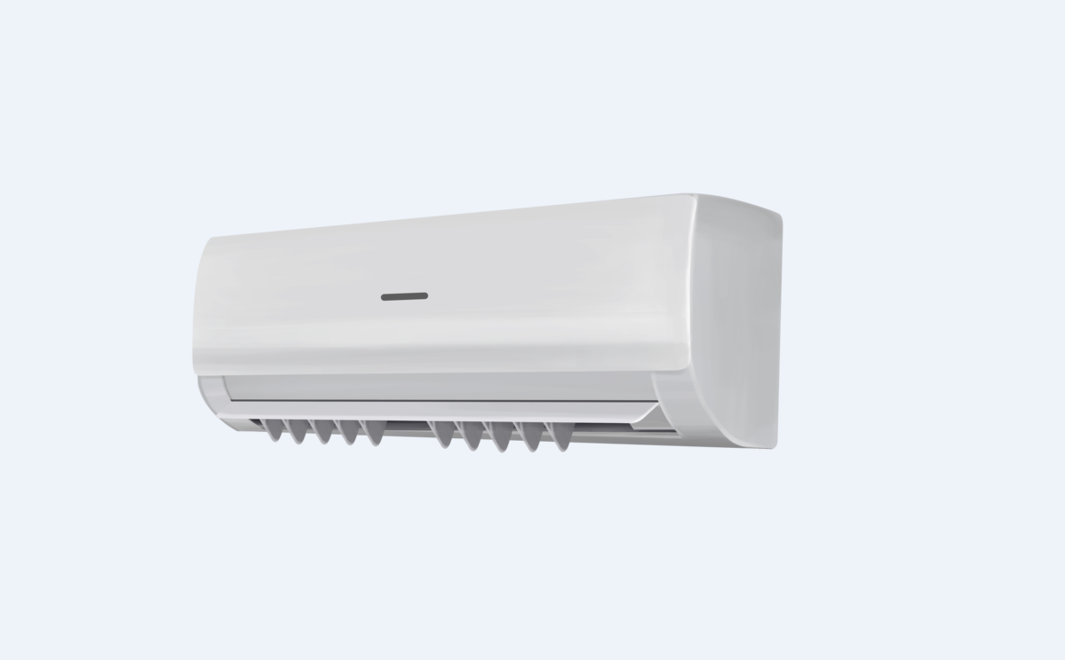 �յ�©ˮ��ô�� �յ�©ˮ��������.png