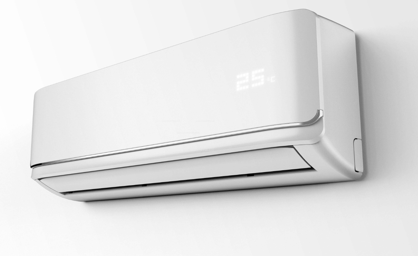 �յ���ˮԭ�򼰽���취 (2).png