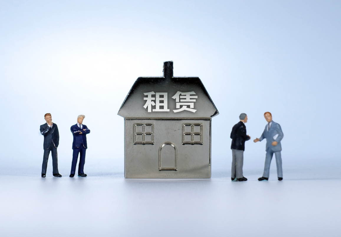 ���ⷿѺ��Ҫע����Щ���� (2).png