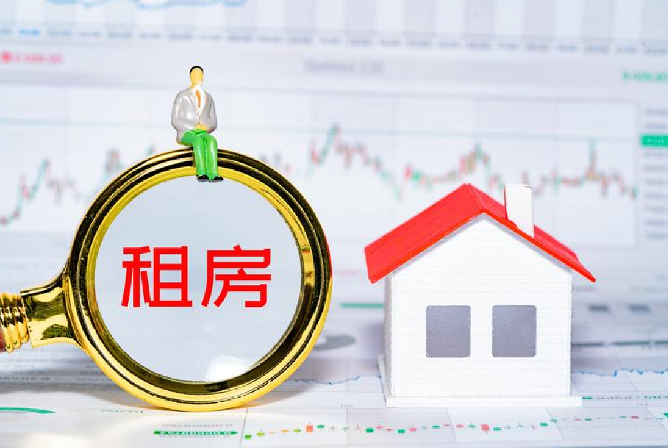 ����������ǰ�����ܷ��˻�Ѻ�� (2).png