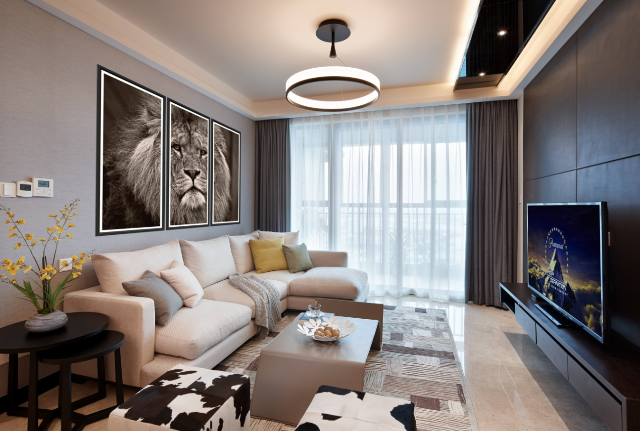 �׹�ש������ש������ (2).png