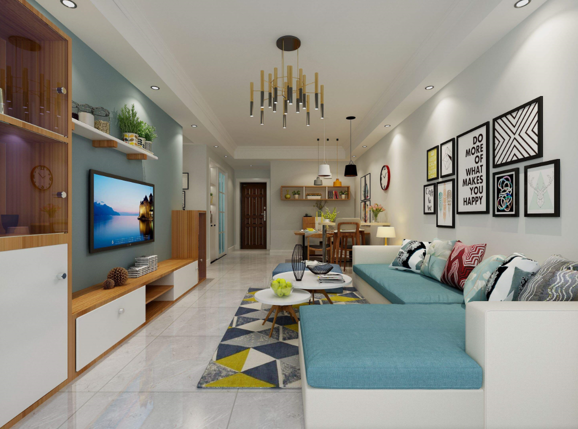 ����ש���׹�ש�ĸ��� (2).png