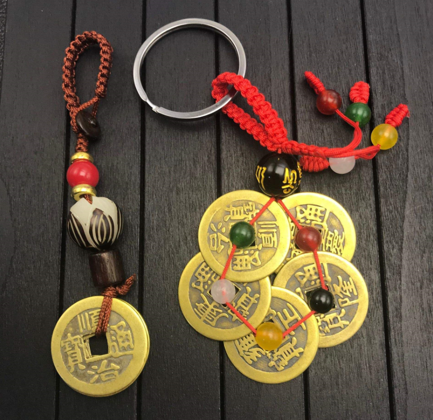 五帝钱最适合的属相?.png 五帝钱最适合的属相?.png