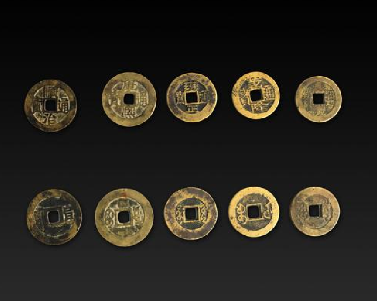 五帝钱适合什么生肖的人?.png 五帝钱适合什么生肖的人?.png