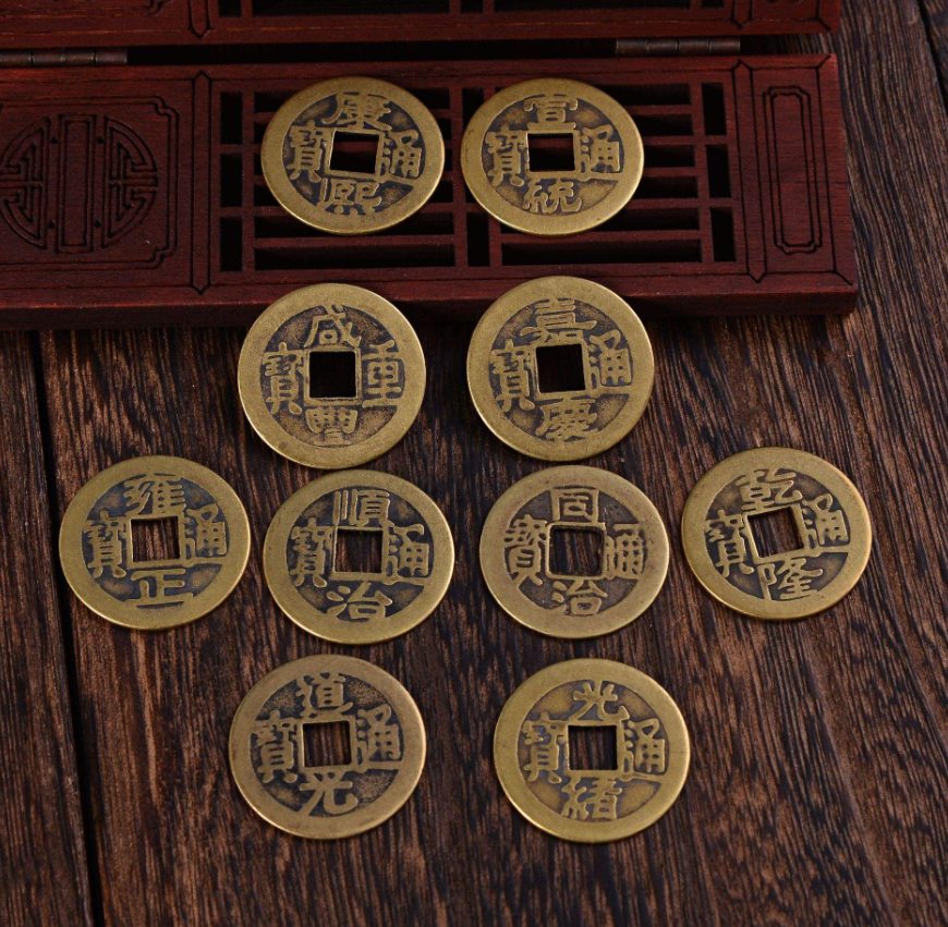 五帝钱的使用要注意什么 (2).png 五帝钱的使用要注意什么 (2).png