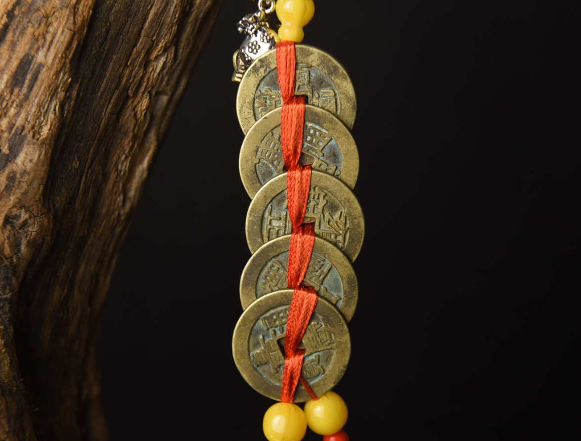 五帝钱的使用要注意什么 (4).png 五帝钱的使用要注意什么 (4).png