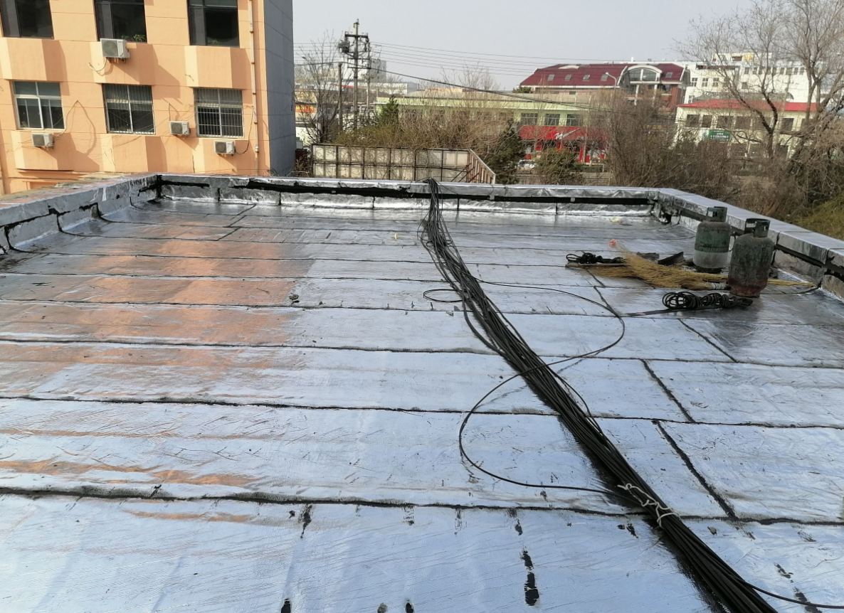 ��ˮ����Ӧ����ô�� (2).png