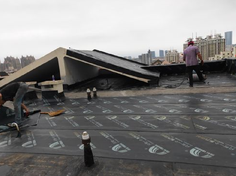 ���ݷ�ˮҪע��ʲô (2).png