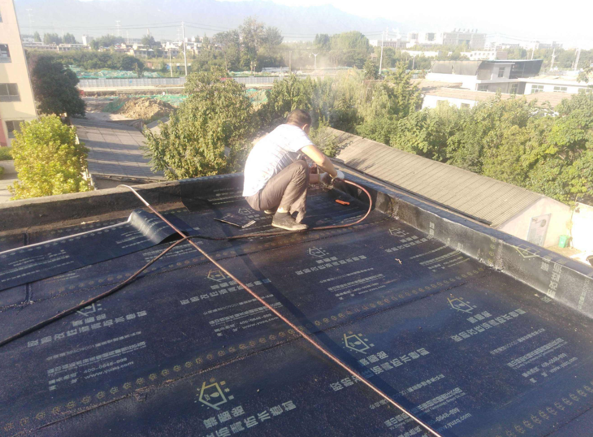 ����©ˮ��ô�� (2).png