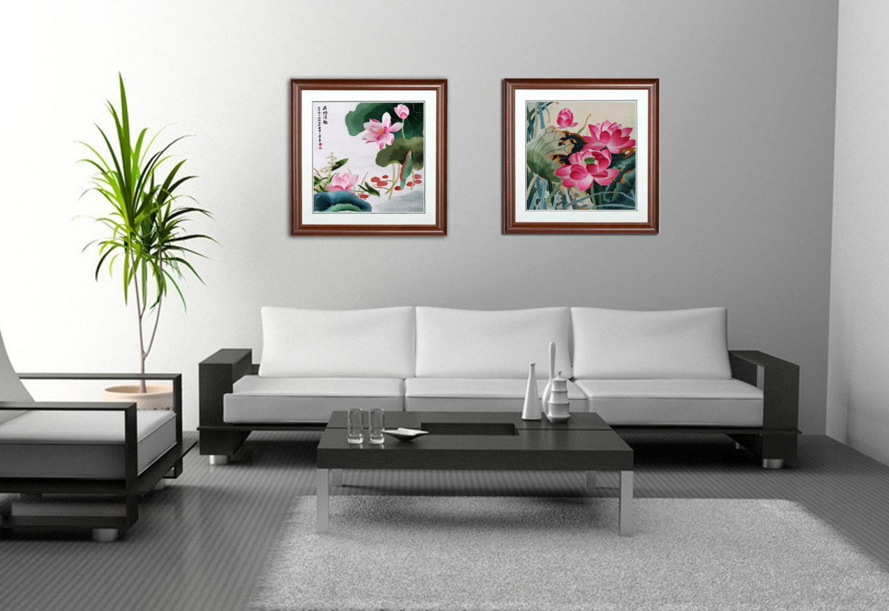 挂画的画面内容种类.png 挂画的画面内容种类.png