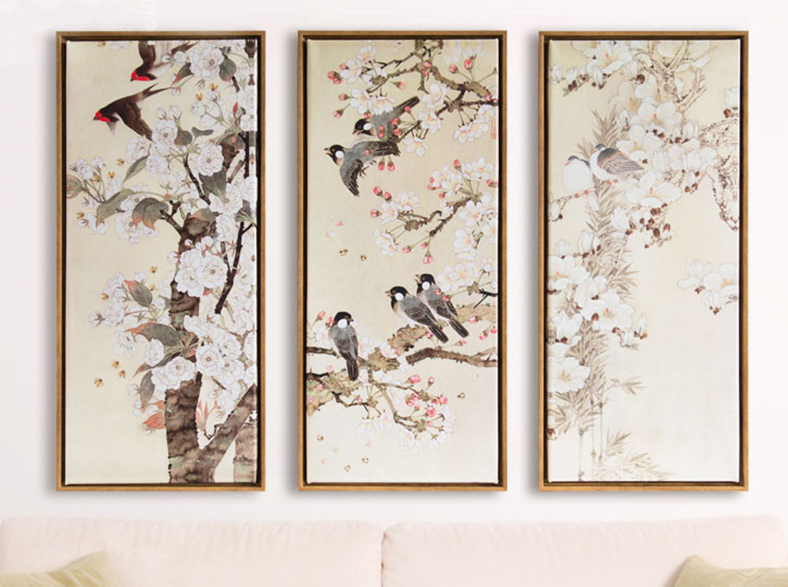 客厅挂画怎么选.png 客厅挂画怎么选.png