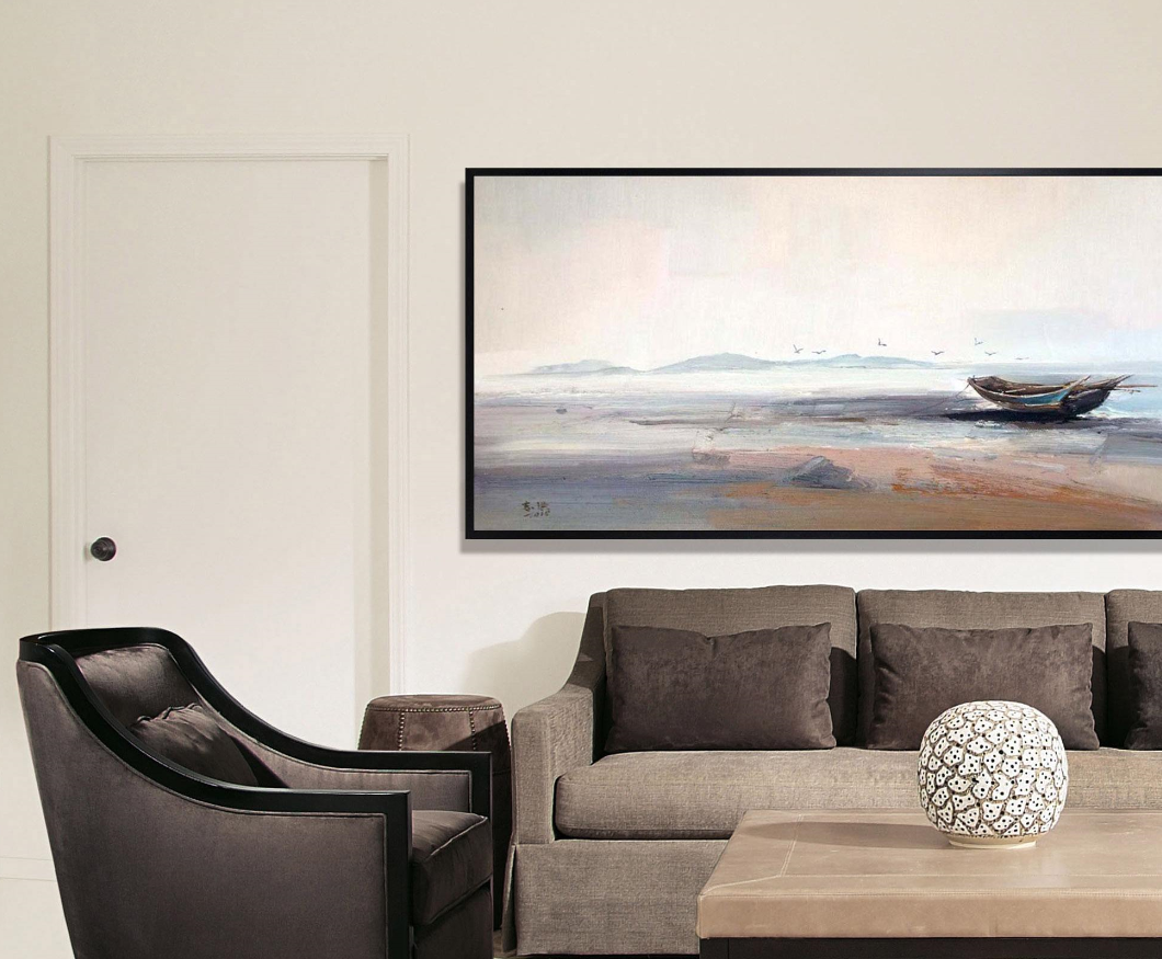 客厅挂什么好.png 客厅挂什么好.png