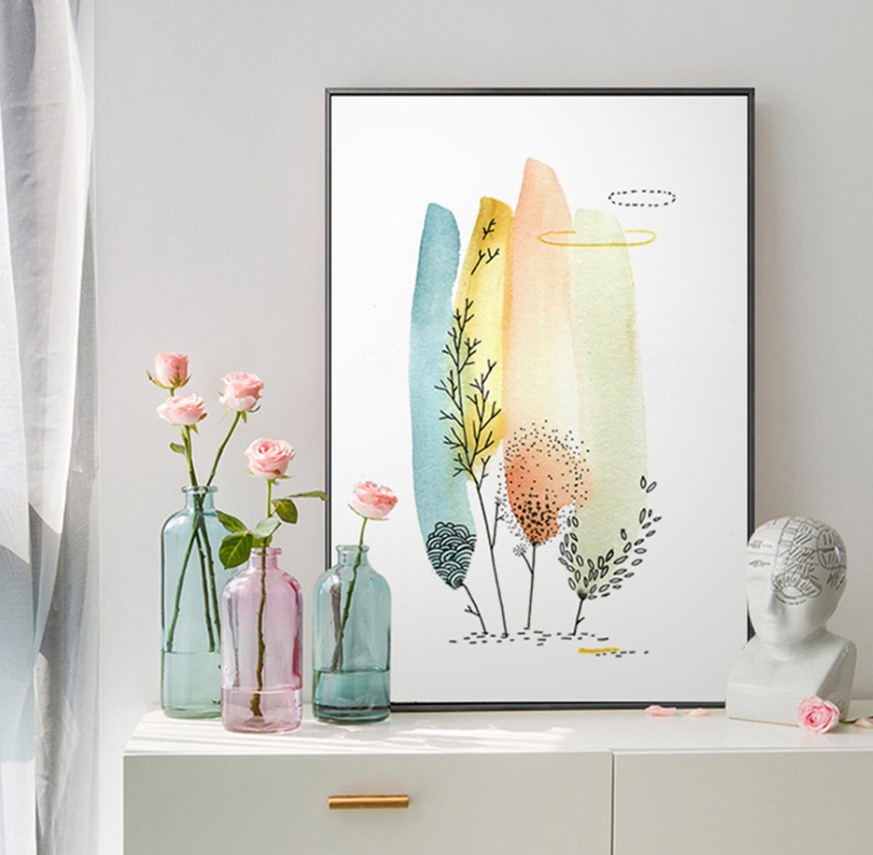 客厅挂什么好 (2).png 客厅挂什么好 (2).png