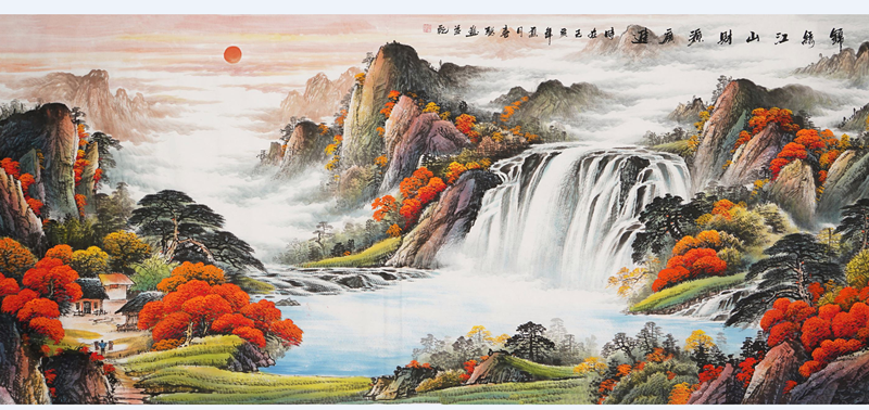 客厅墙上挂什么画好.png 客厅墙上挂什么画好.png