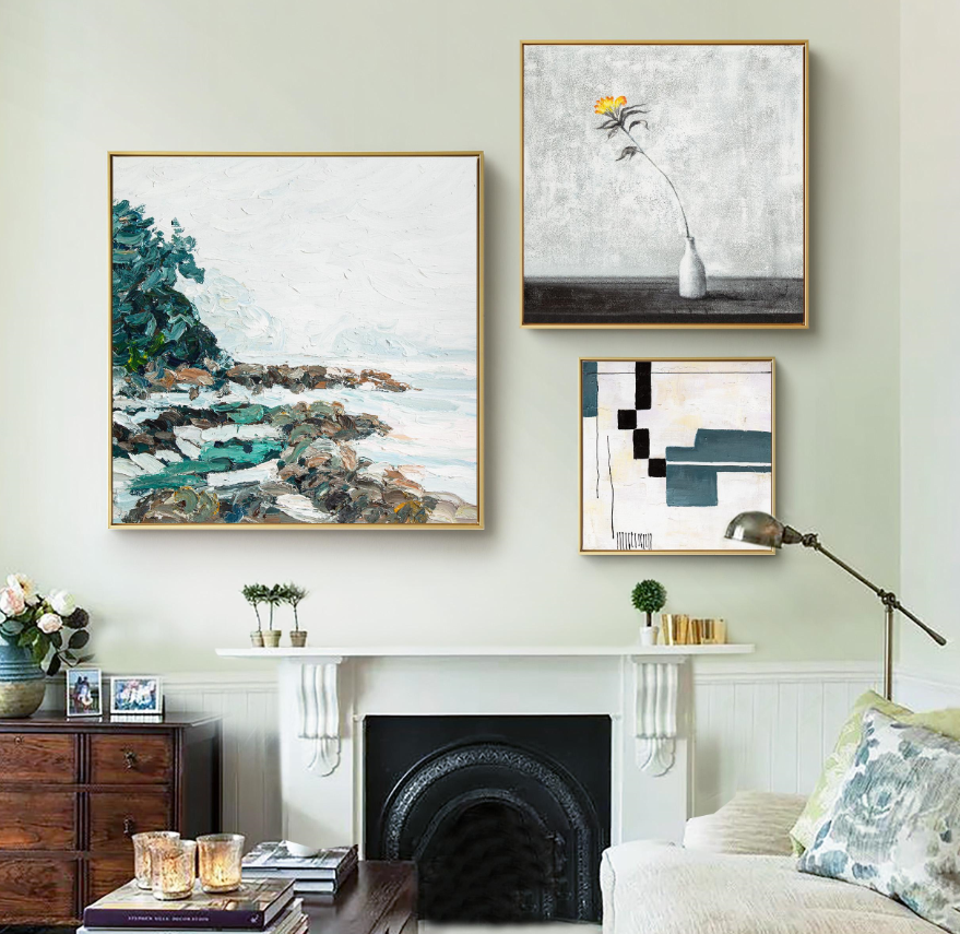 客厅墙上挂什么画好 (2).png 客厅墙上挂什么画好 (2).png