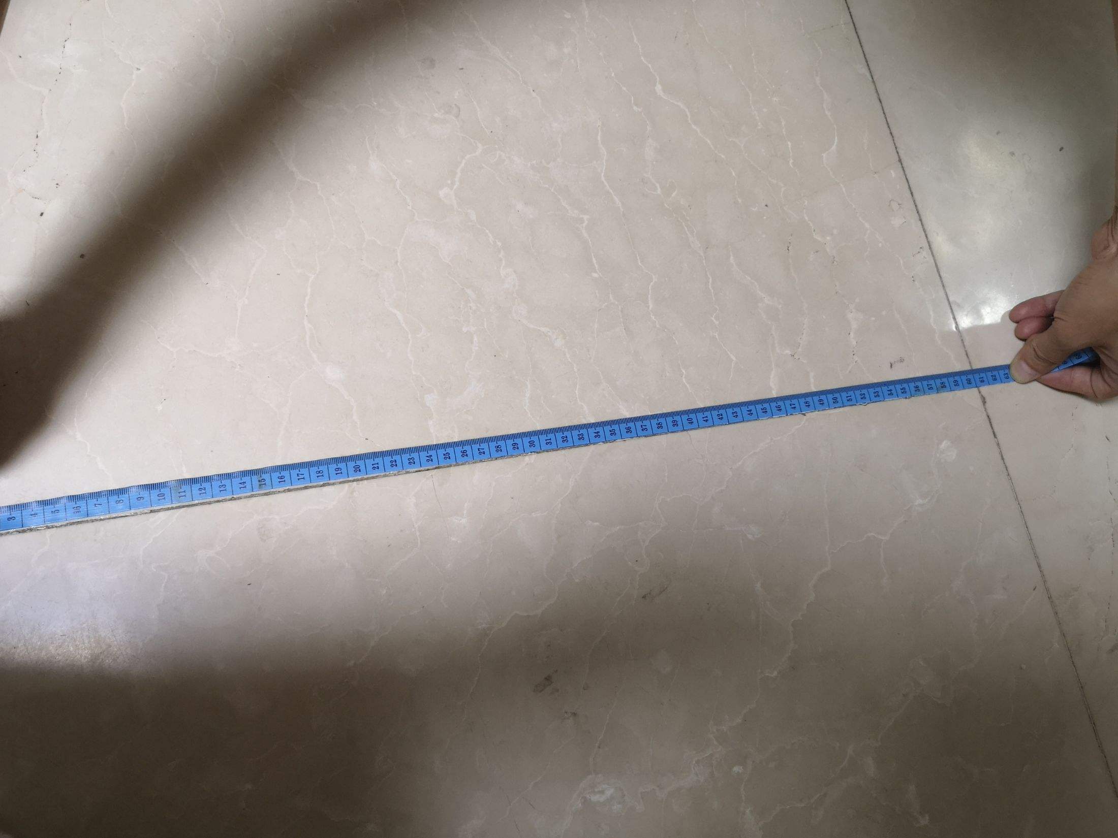 ��ש������δ��� (2).jpeg