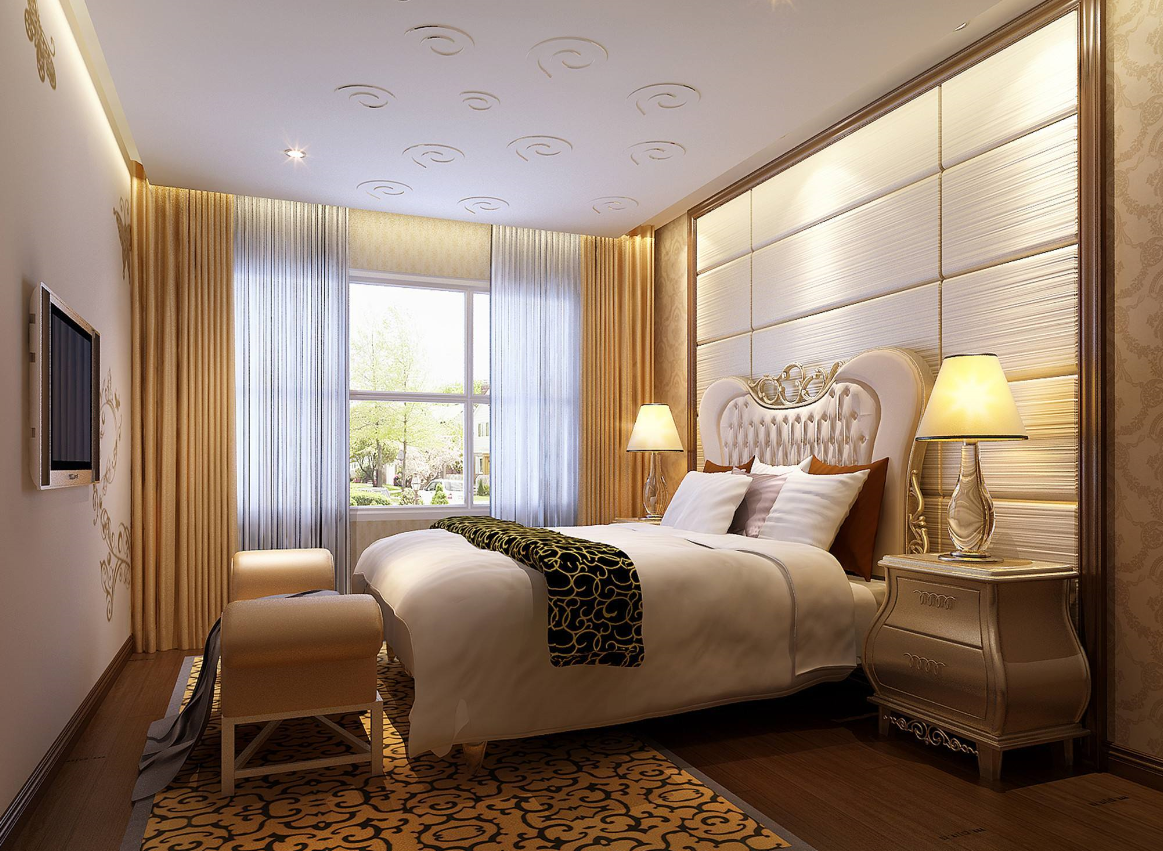 ��ͷ�������ǳ����� ���İڷŷ�ˮ.png