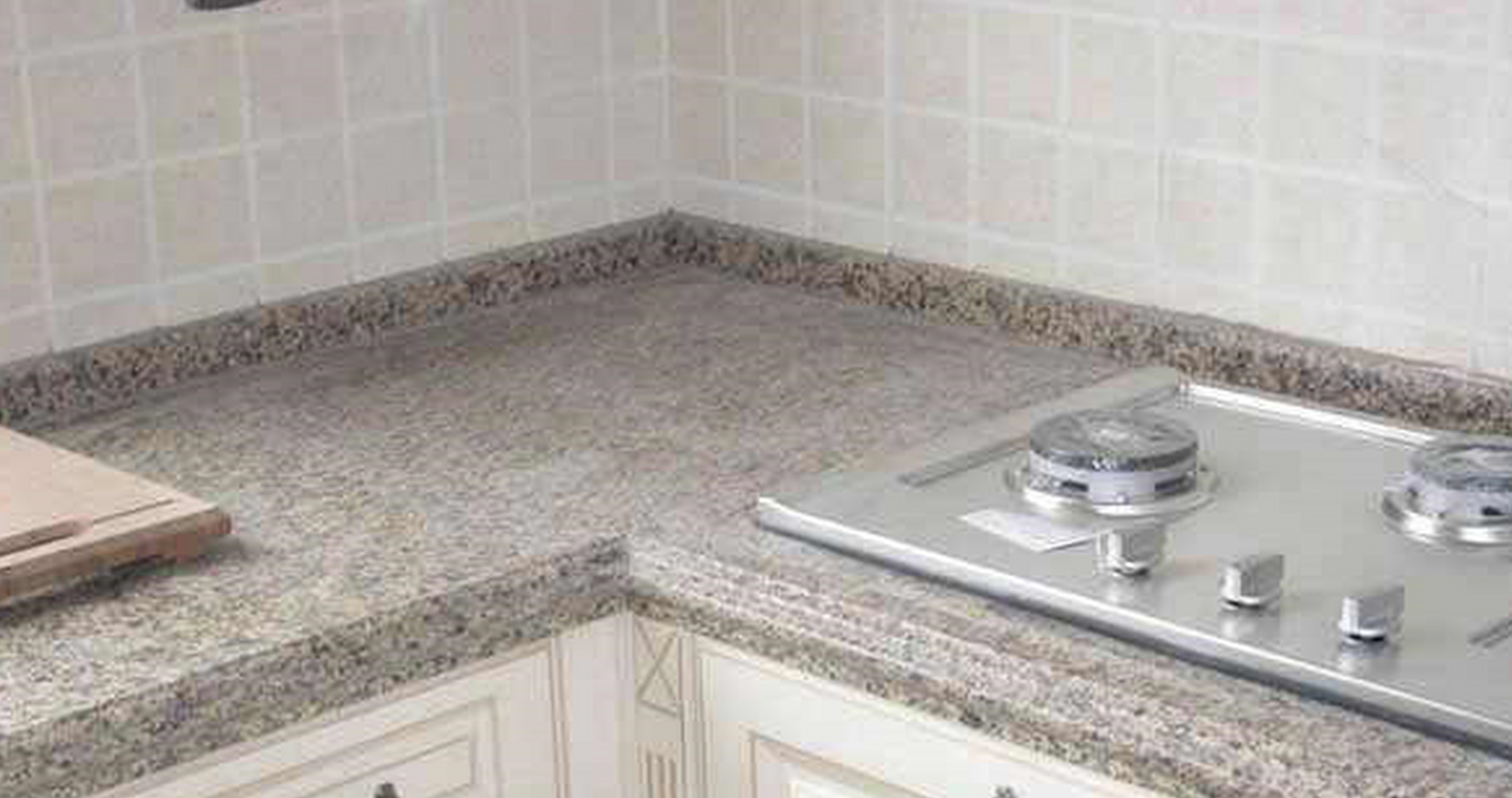 ����ʯ�ĺʹ�ש������ (2).png