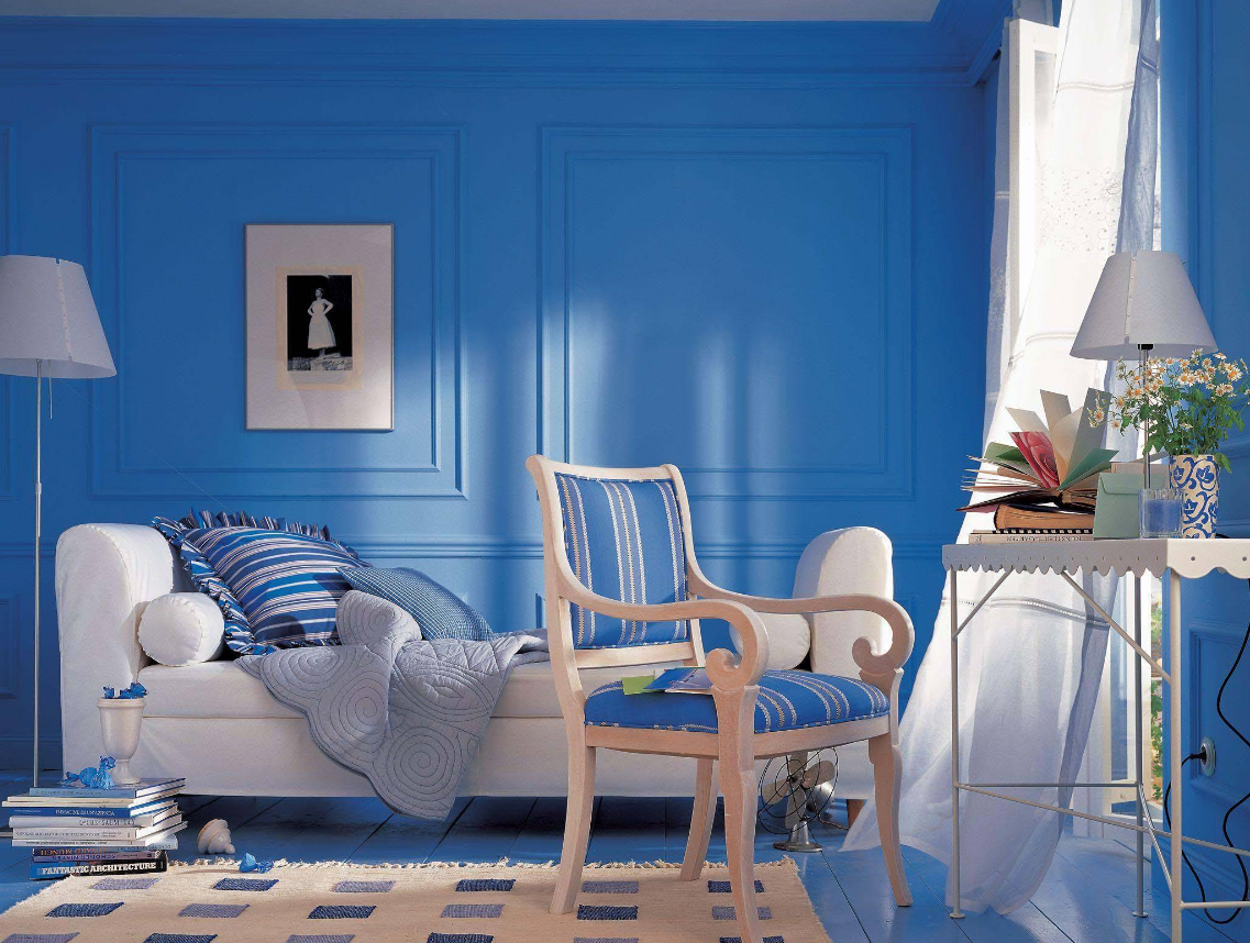 油漆甲醛多久能挥发完?.png 油漆甲醛多久能挥发完?.png