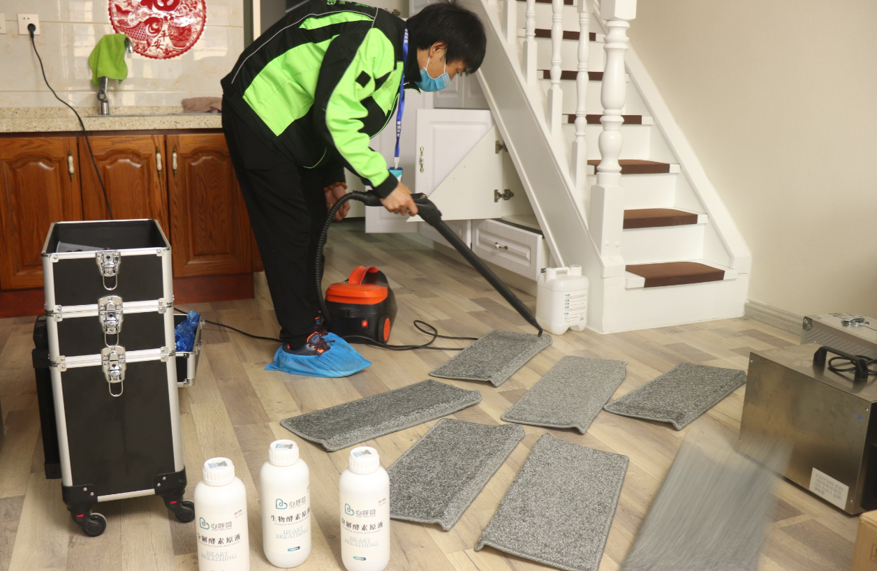 去除甲醛的方法有哪些?.png 去除甲醛的方法有哪些?.png