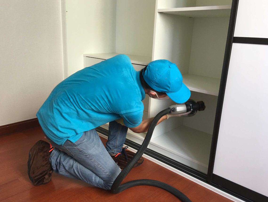 去除甲醛的方法有哪些? (2).png 去除甲醛的方法有哪些? (2).png