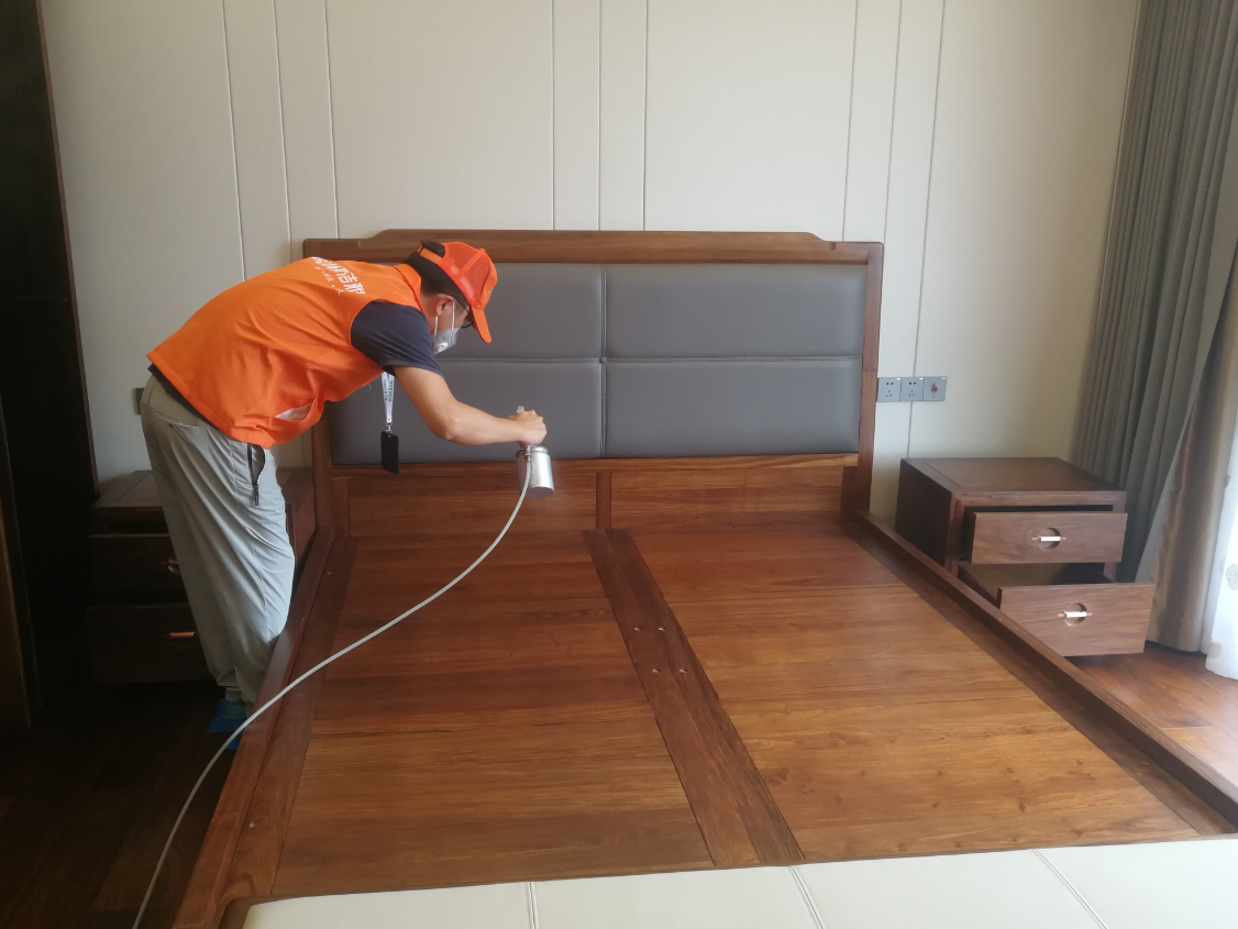 去除甲醛的方法有哪些? (4).png 去除甲醛的方法有哪些? (4).png